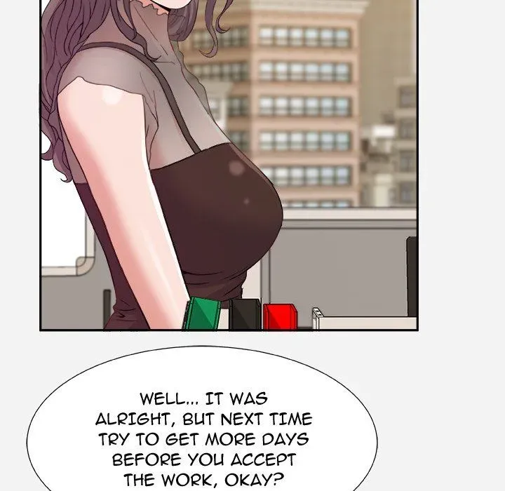 Alumni Chapter 7 page 13 - 