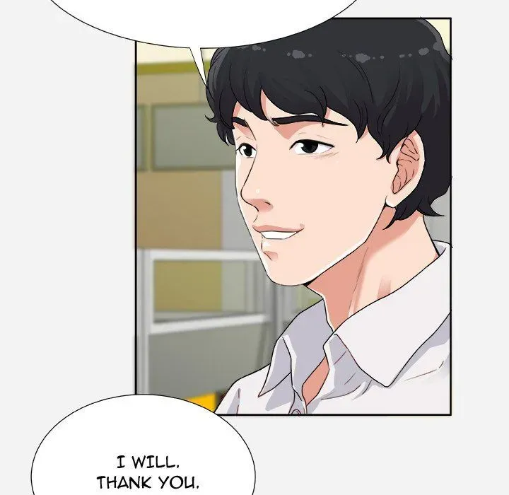 Alumni Chapter 7 page 14 - 