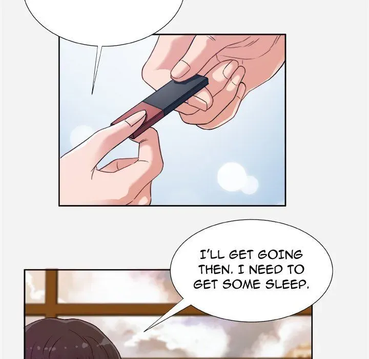Alumni Chapter 7 page 15 - 