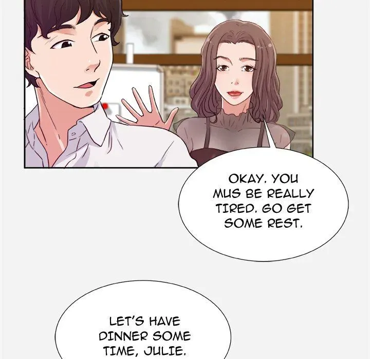 Alumni Chapter 7 page 16 - 