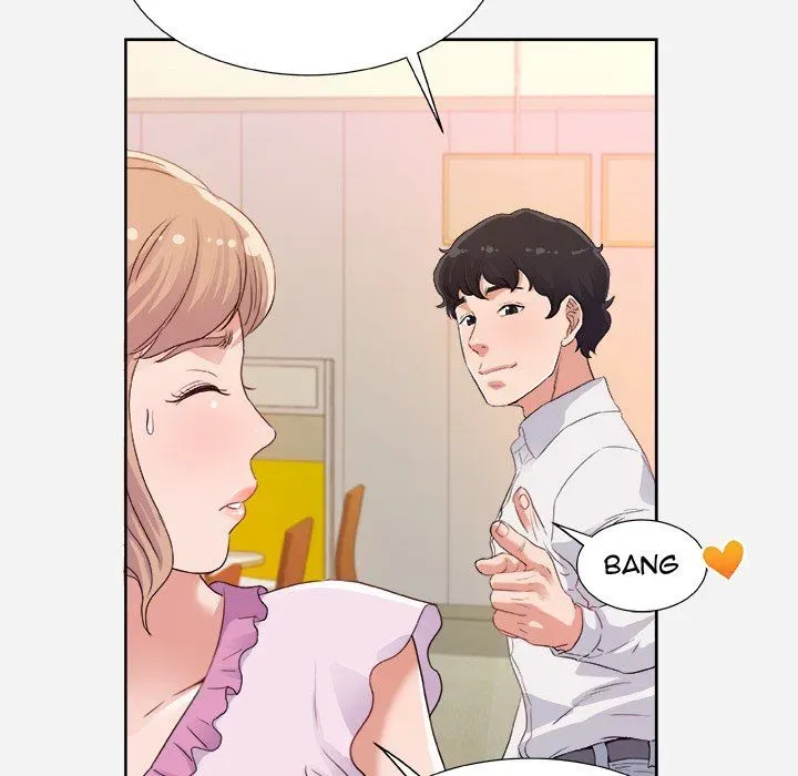 Alumni Chapter 7 page 17 - 