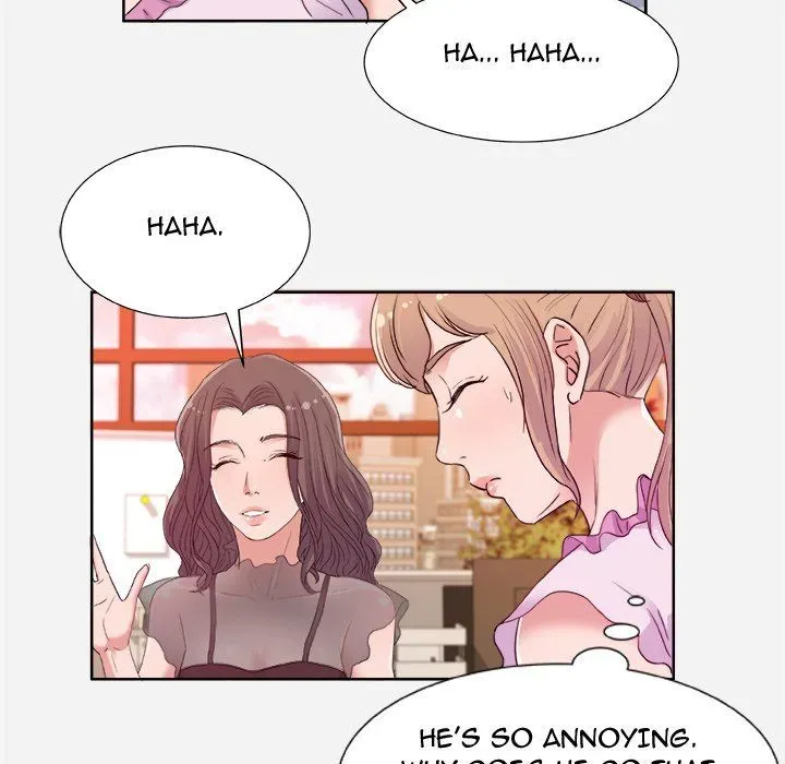 Alumni Chapter 7 page 18 - 