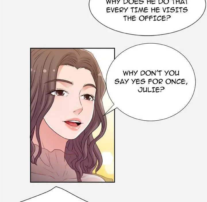 Alumni Chapter 7 page 19 - 