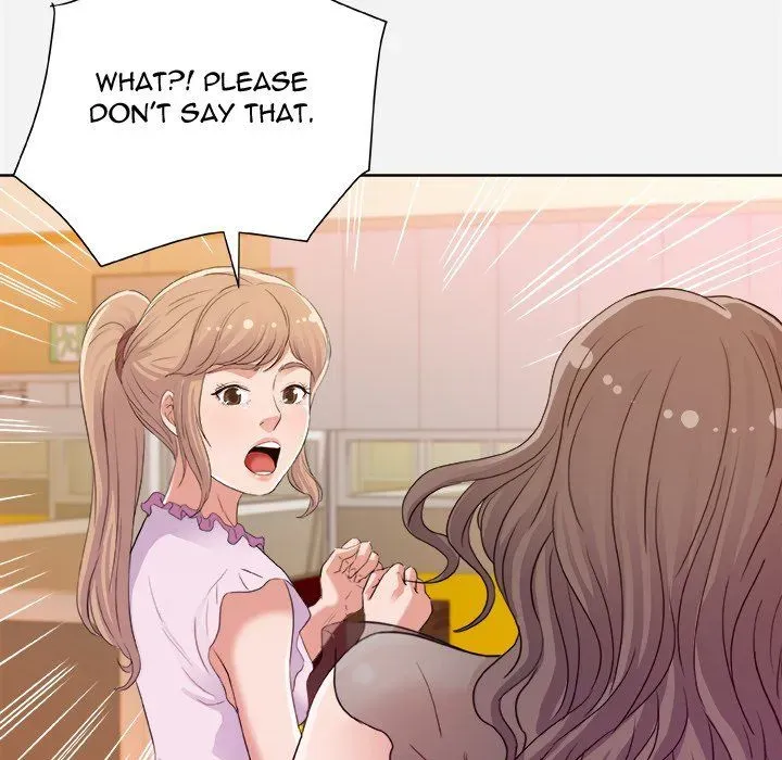 Alumni Chapter 7 page 20 - 