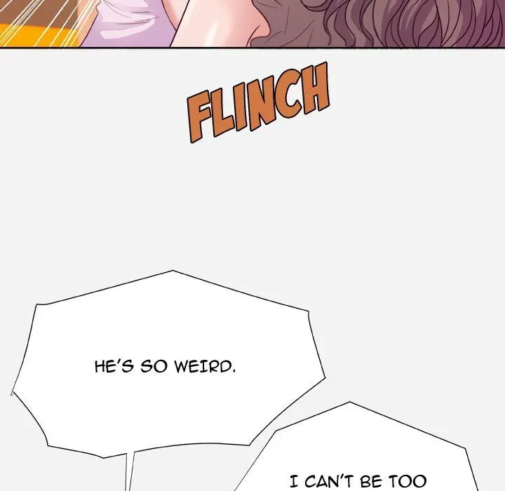 Alumni Chapter 7 page 21 - 