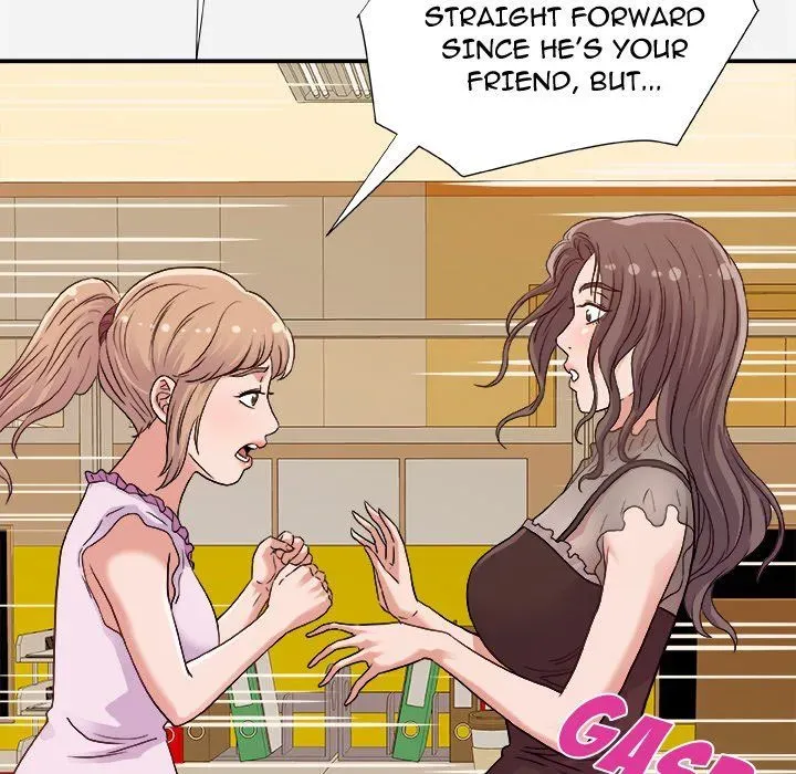 Alumni Chapter 7 page 22 - 