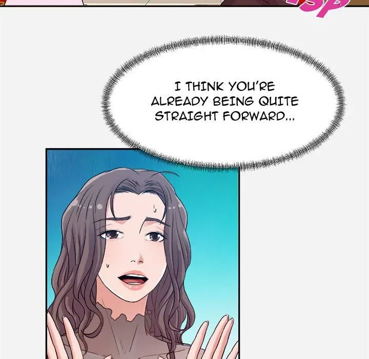 Alumni Chapter 7 page 23 - 