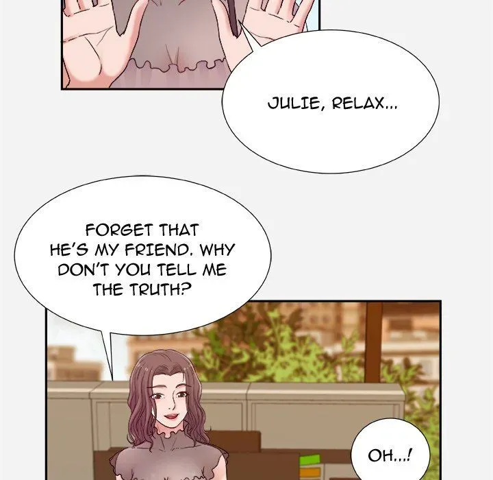 Alumni Chapter 7 page 24 - 