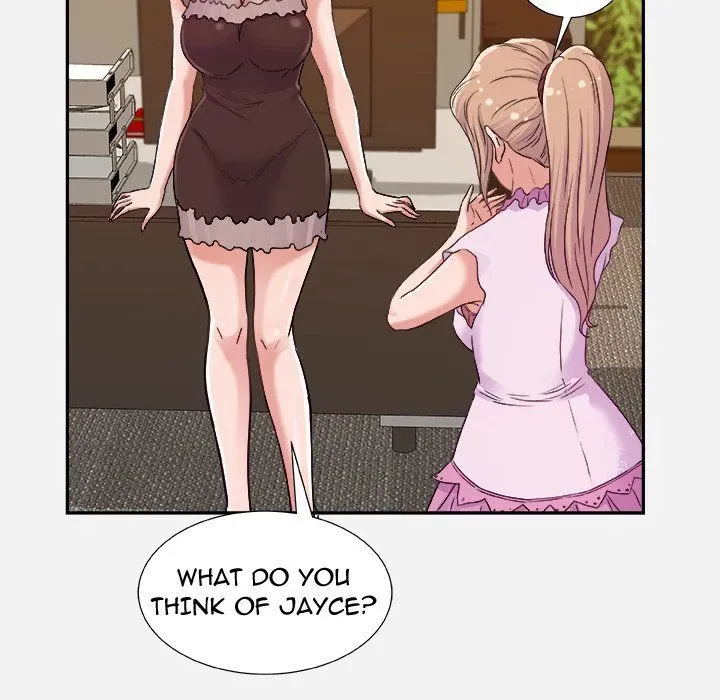 Alumni Chapter 7 page 25 - 