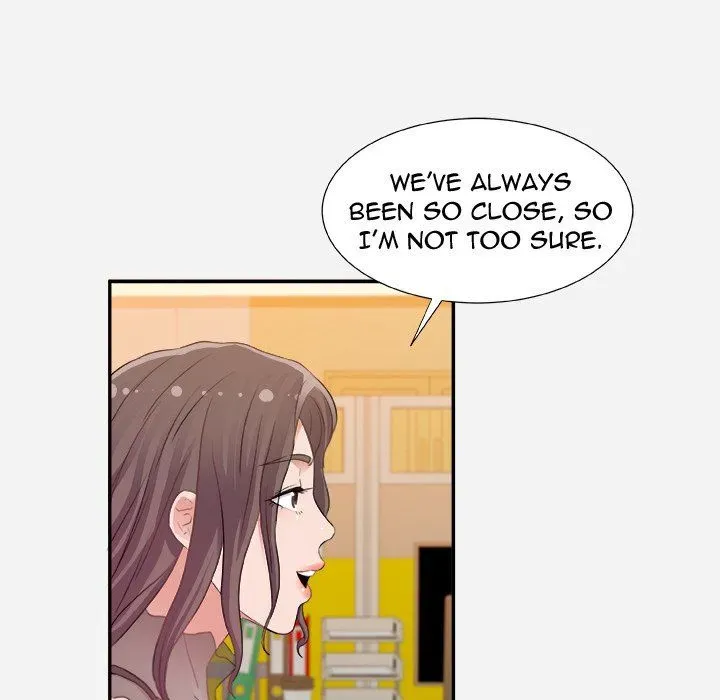 Alumni Chapter 7 page 26 - 