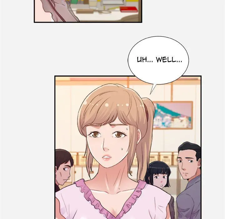 Alumni Chapter 7 page 27 - 