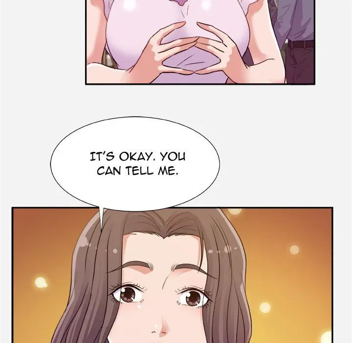 Alumni Chapter 7 page 28 - 