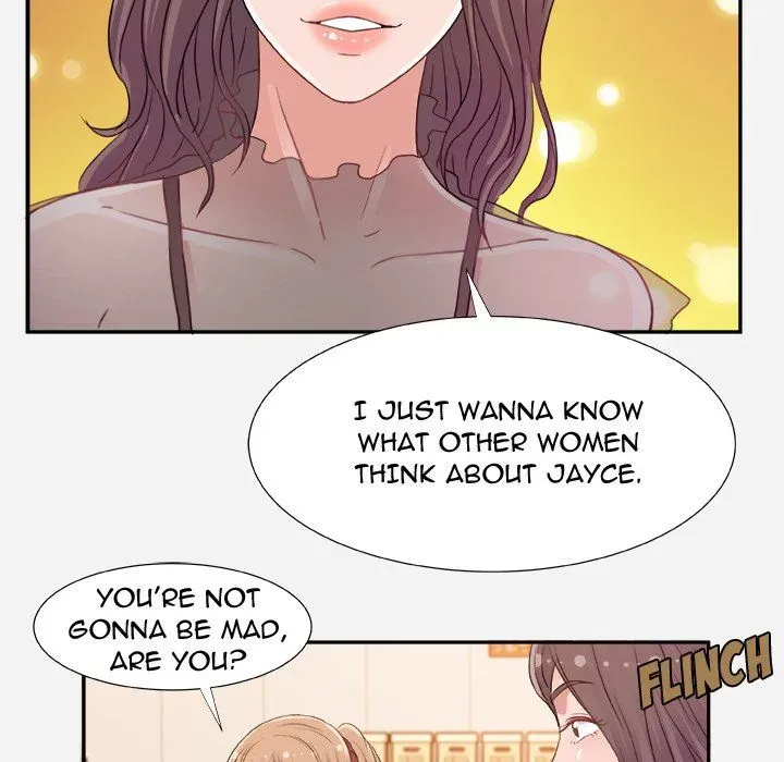 Alumni Chapter 7 page 29 - 