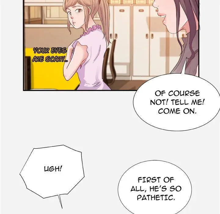 Alumni Chapter 7 page 30 - 