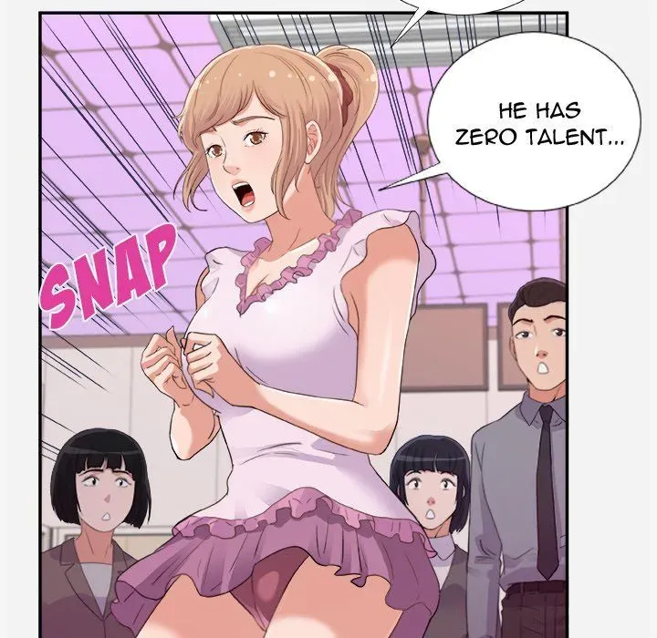 Alumni Chapter 7 page 31 - 