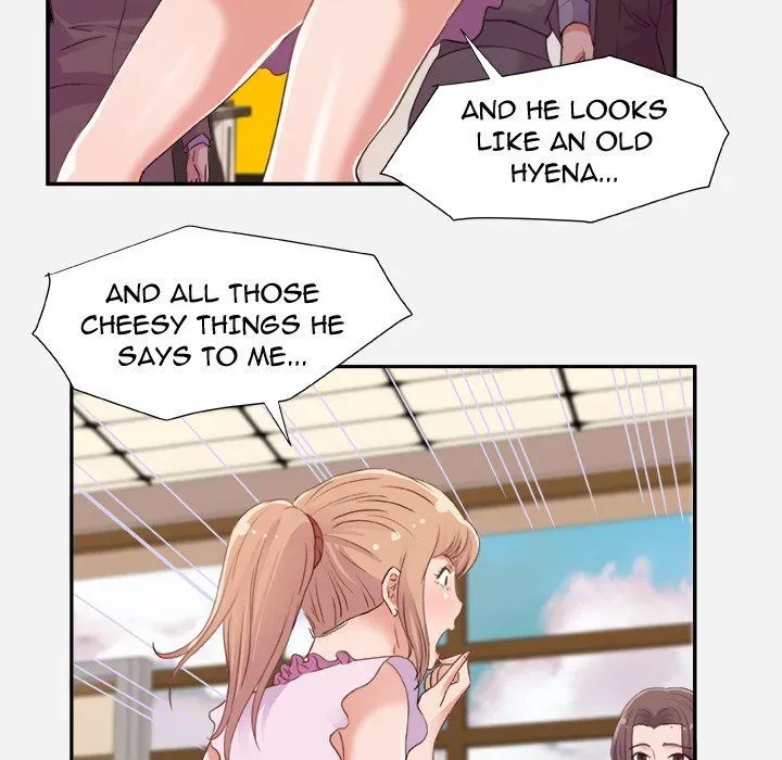 Alumni Chapter 7 page 32 - 
