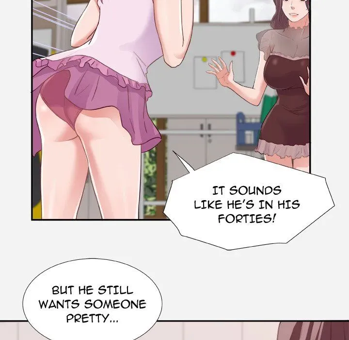 Alumni Chapter 7 page 33 - 