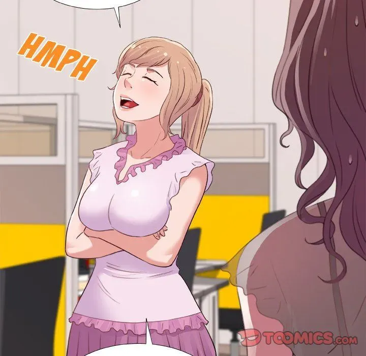 Alumni Chapter 7 page 34 - 
