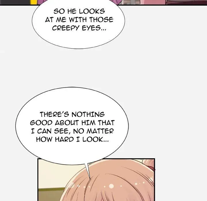 Alumni Chapter 7 page 35 - 
