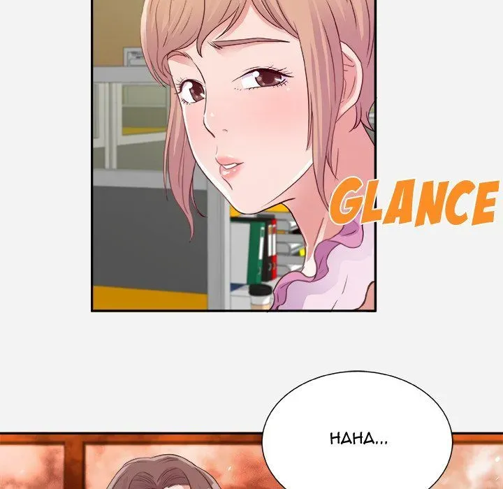 Alumni Chapter 7 page 36 - 