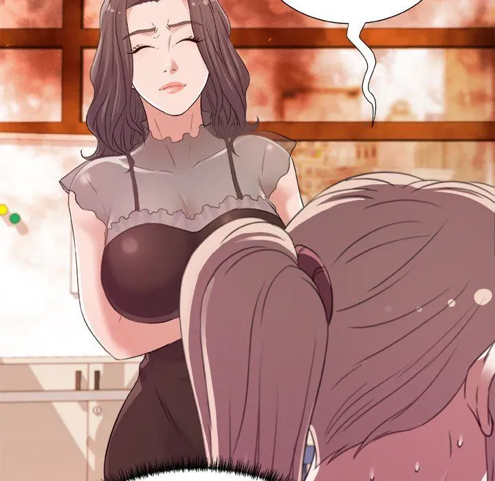 Alumni Chapter 7 page 37 - 