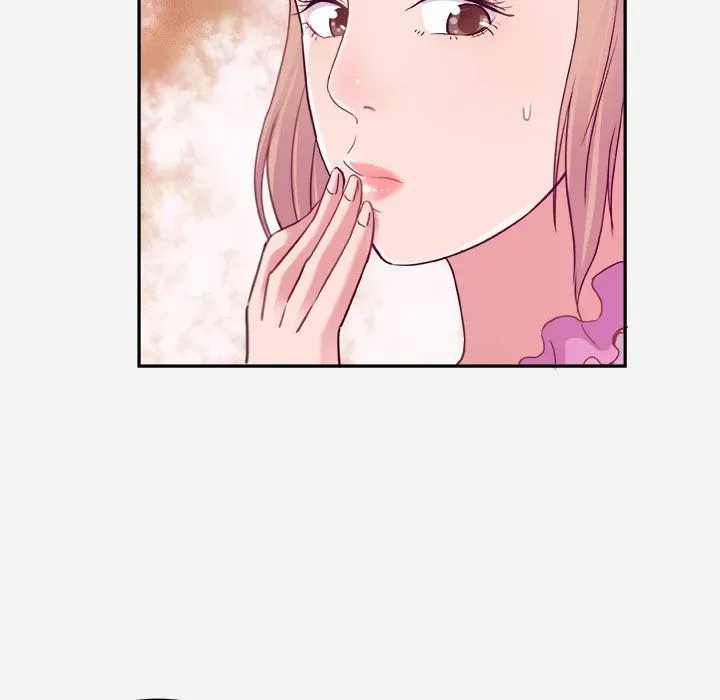 Alumni Chapter 7 page 39 - 