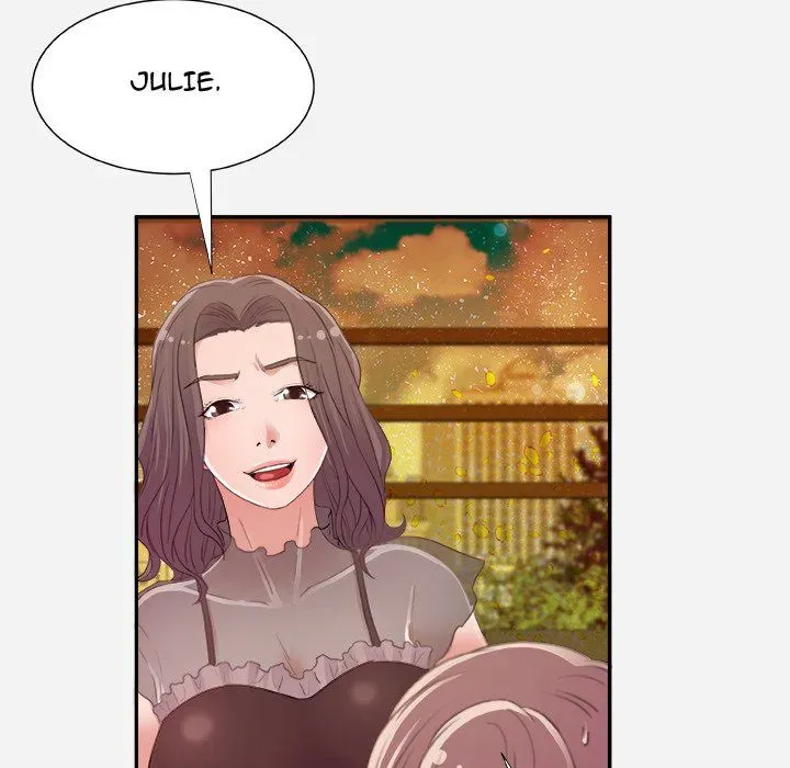 Alumni Chapter 7 page 40 - 