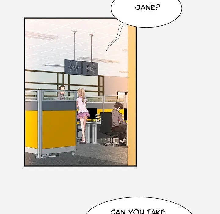 Alumni Chapter 7 page 5 - 