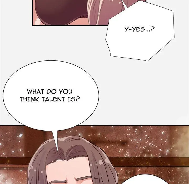 Alumni Chapter 7 page 41 - 