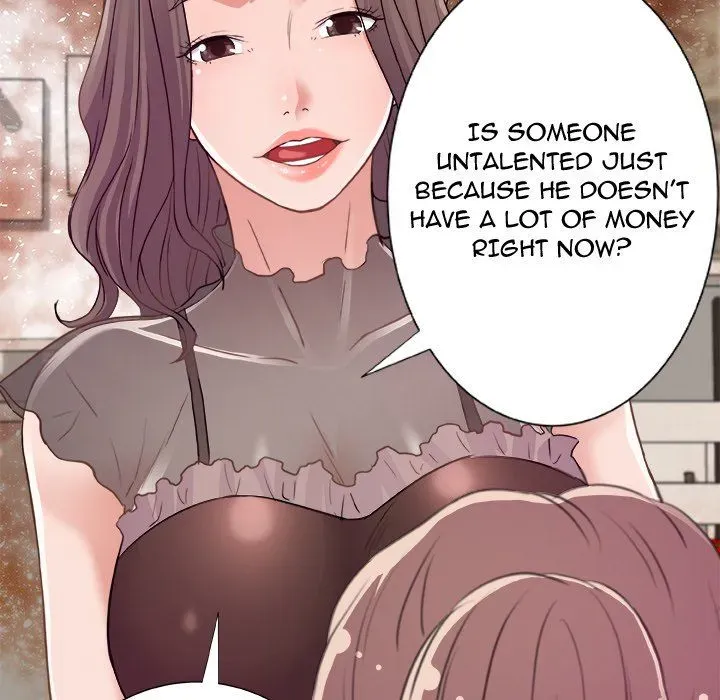 Alumni Chapter 7 page 42 - 