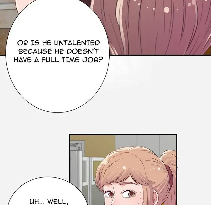 Alumni Chapter 7 page 43 - 