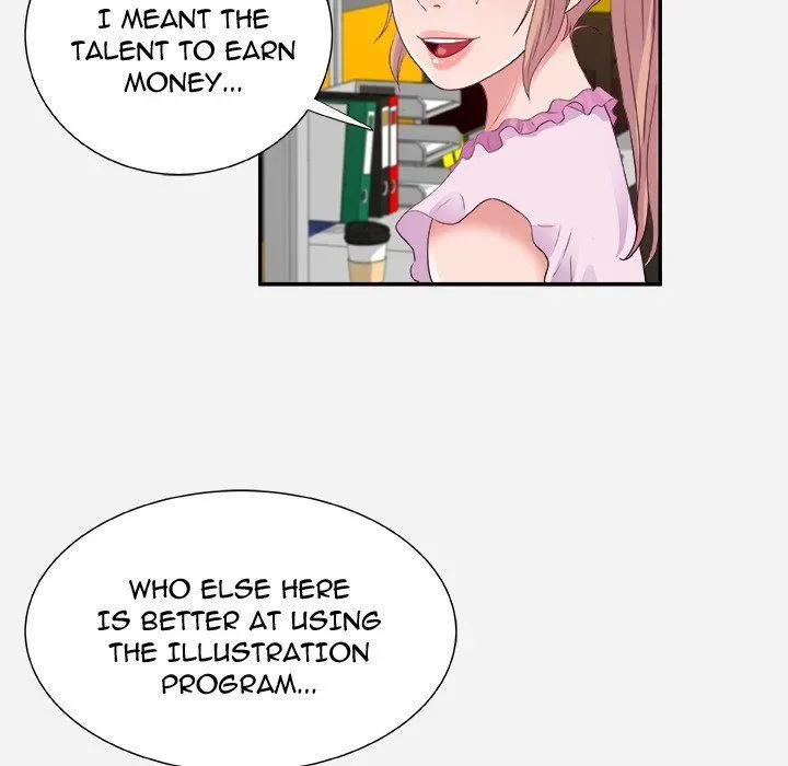 Alumni Chapter 7 page 44 - 