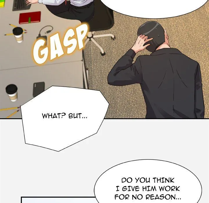 Alumni Chapter 7 page 46 - 