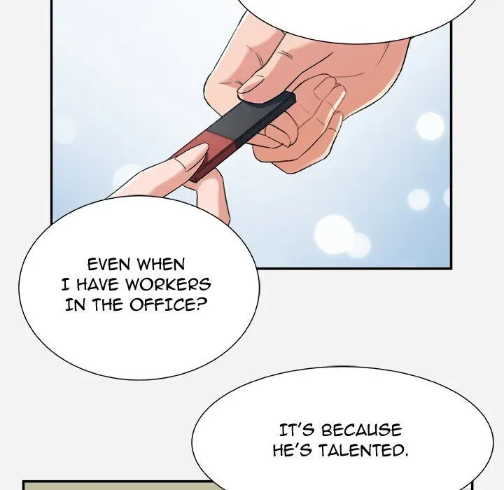 Alumni Chapter 7 page 47 - 