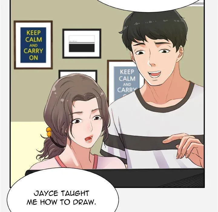 Alumni Chapter 7 page 48 - 