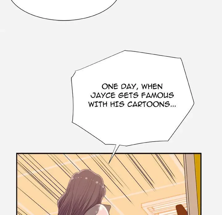 Alumni Chapter 7 page 49 - 