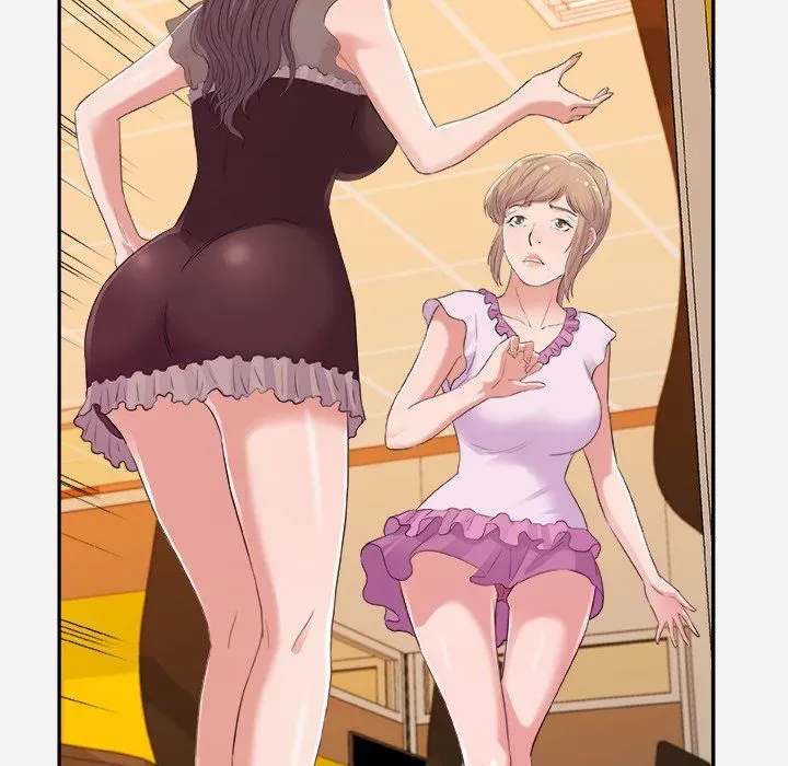 Alumni Chapter 7 page 50 - 