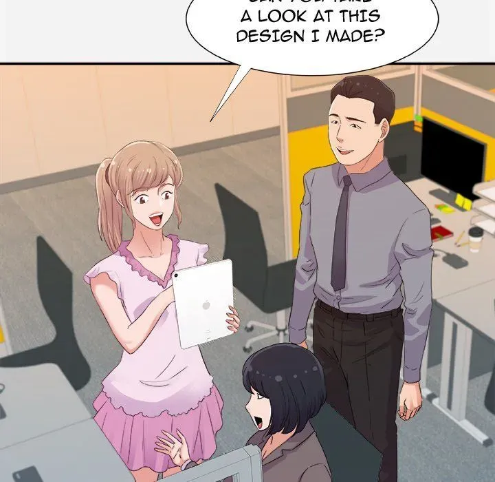 Alumni Chapter 7 page 6 - 