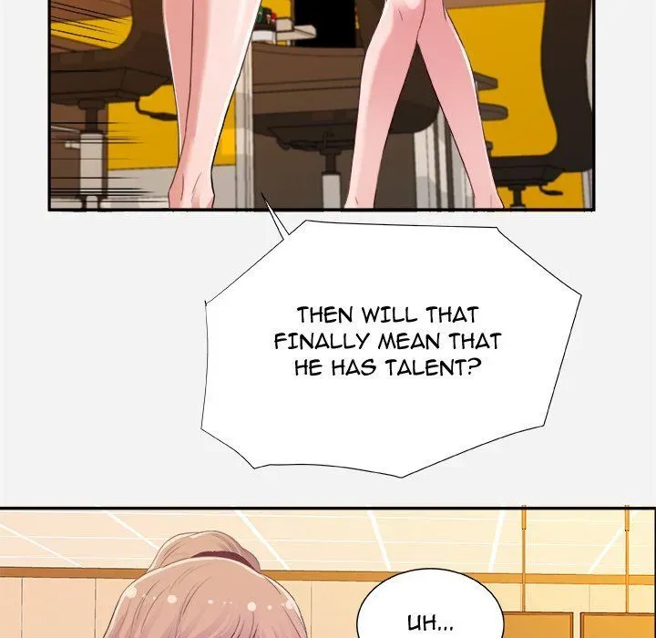 Alumni Chapter 7 page 51 - 
