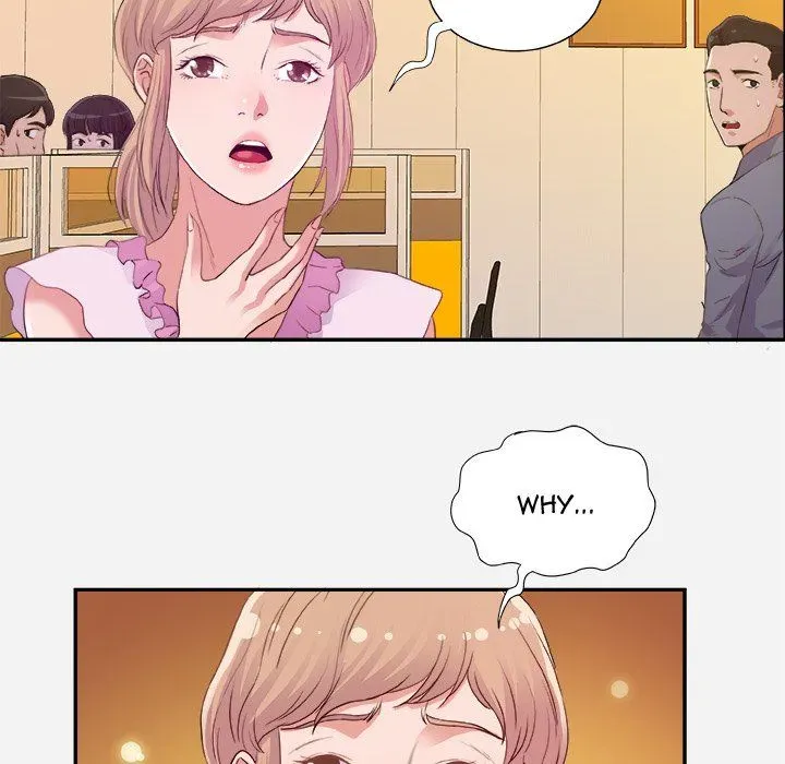 Alumni Chapter 7 page 52 - 
