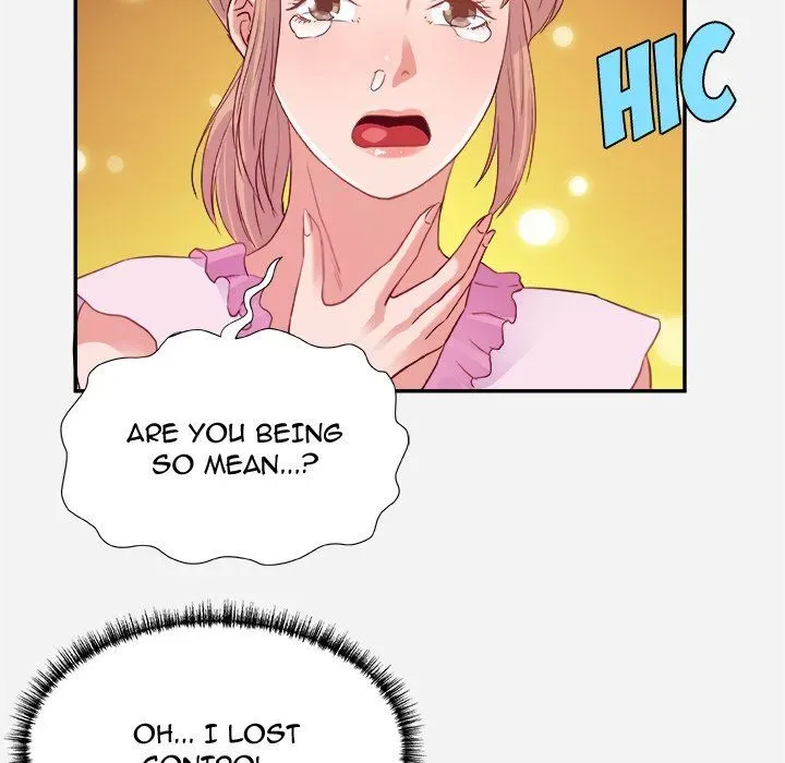 Alumni Chapter 7 page 53 - 
