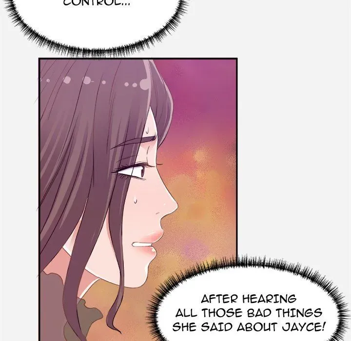 Alumni Chapter 7 page 54 - 