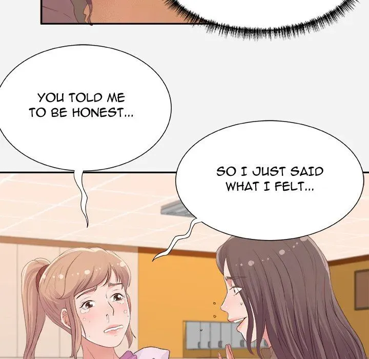 Alumni Chapter 7 page 55 - 