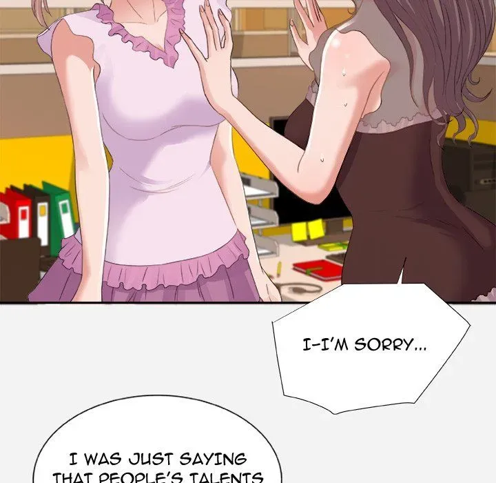 Alumni Chapter 7 page 56 - 