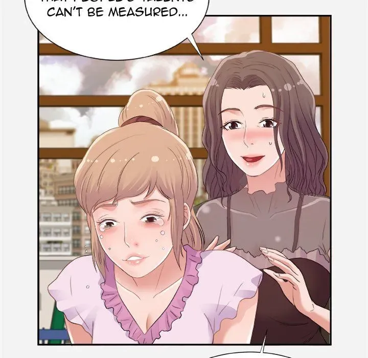 Alumni Chapter 7 page 57 - 