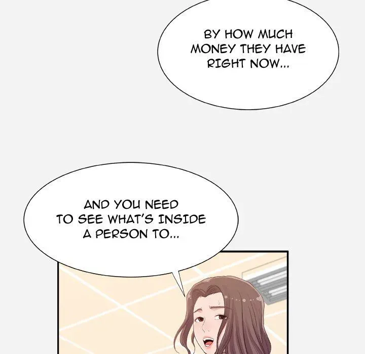 Alumni Chapter 7 page 58 - 
