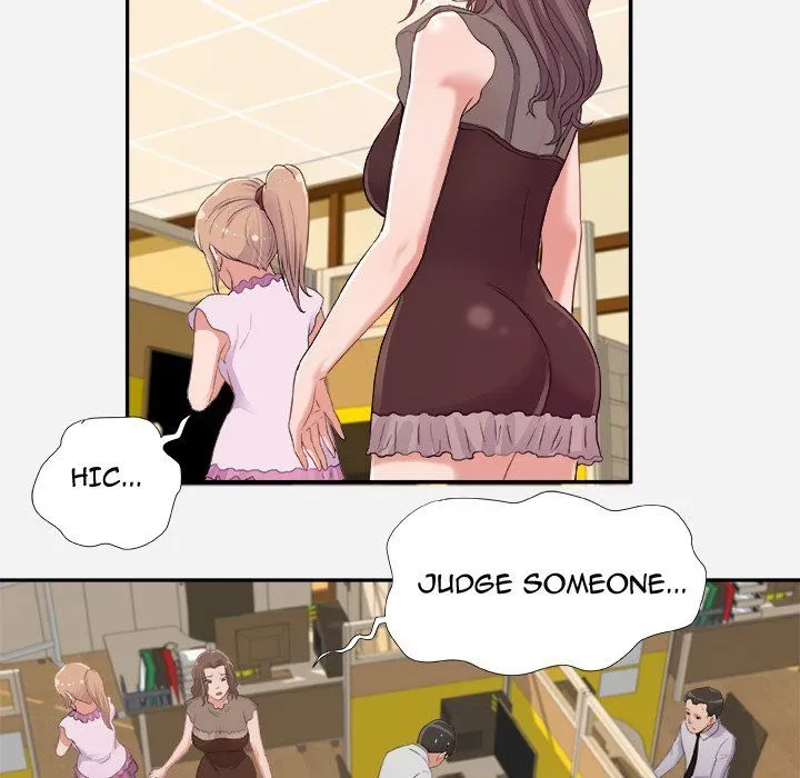 Alumni Chapter 7 page 59 - 