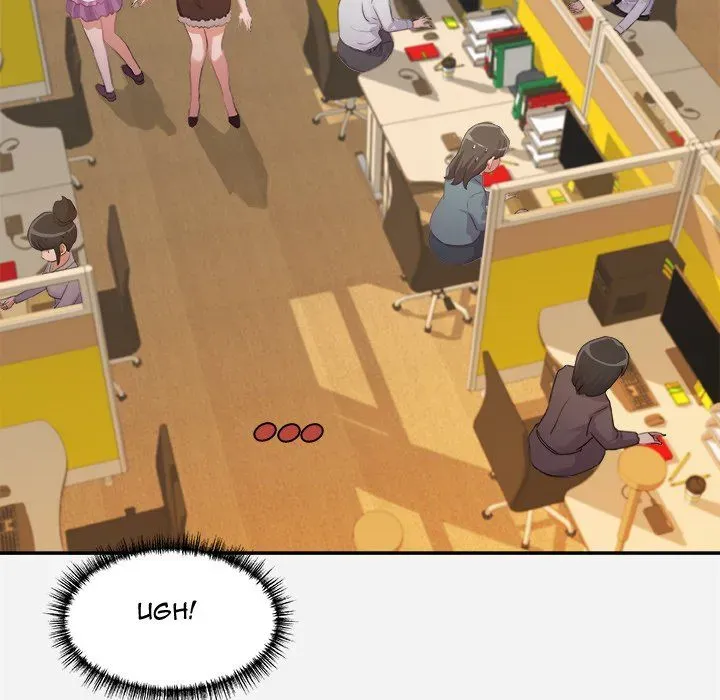 Alumni Chapter 7 page 60 - 