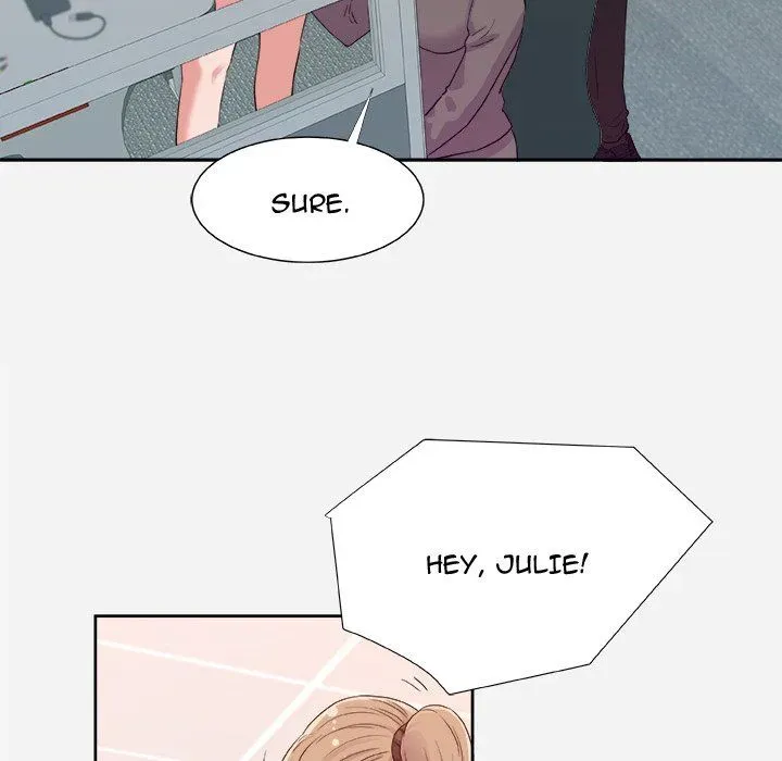 Alumni Chapter 7 page 7 - 
