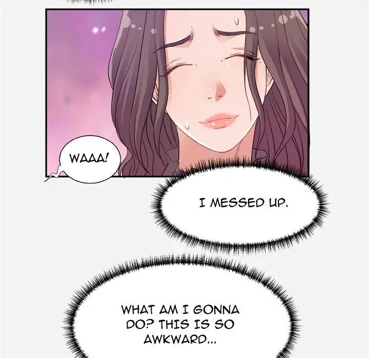 Alumni Chapter 7 page 61 - 